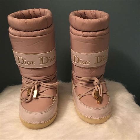 dior boots kids|cute dress shoes for juniors.